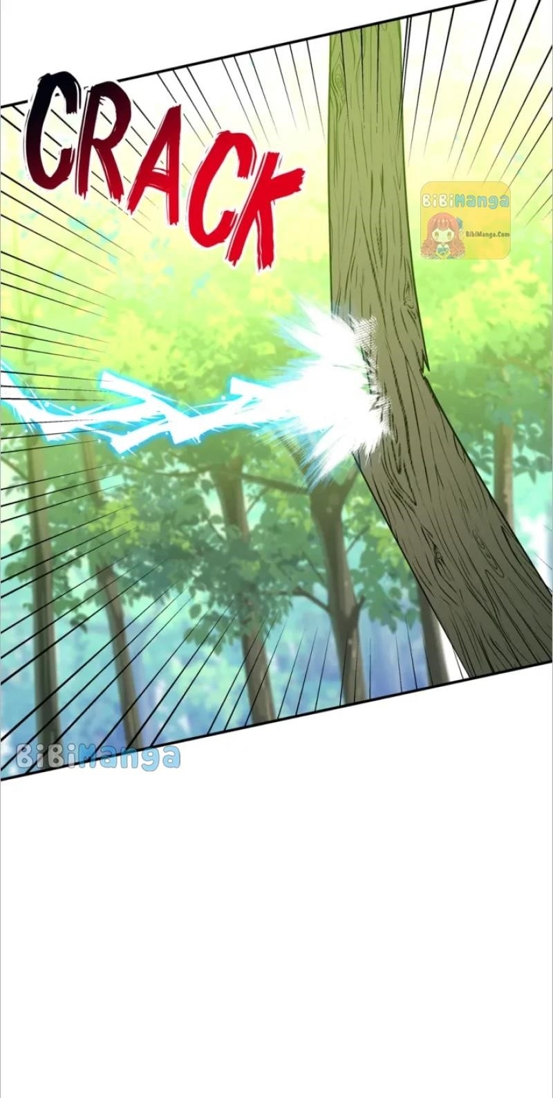 The Archmage’s Daughter Chapter 186 - Page 7