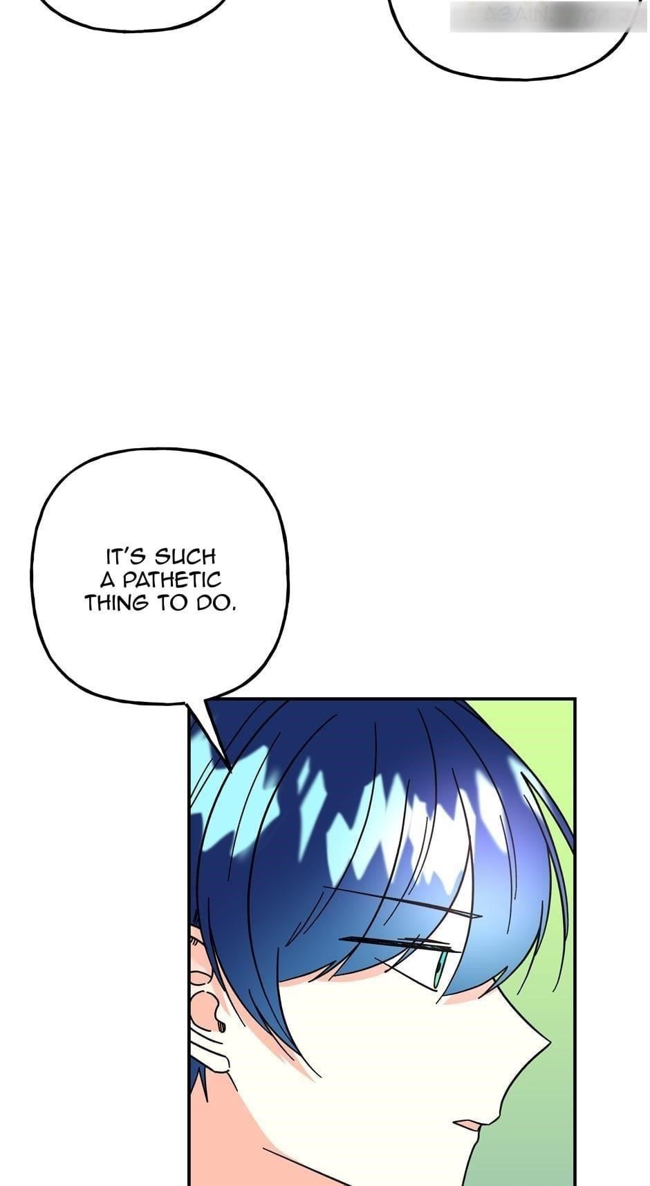 The Archmage’s Daughter Chapter 187 - Page 18