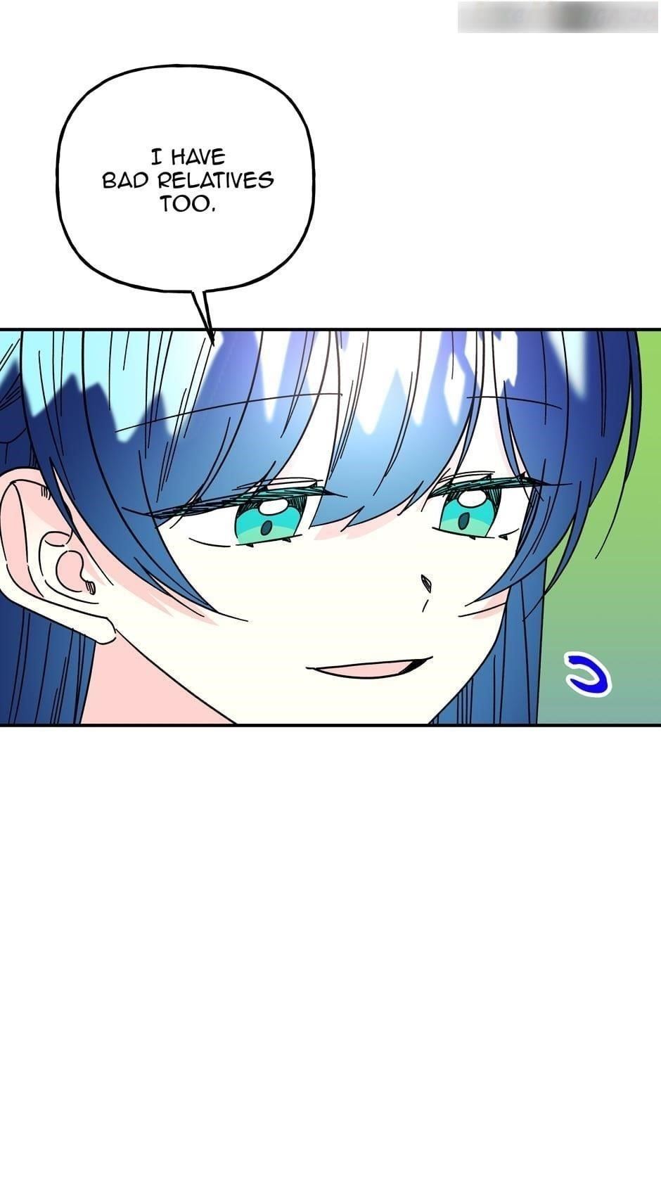 The Archmage’s Daughter Chapter 187 - Page 27