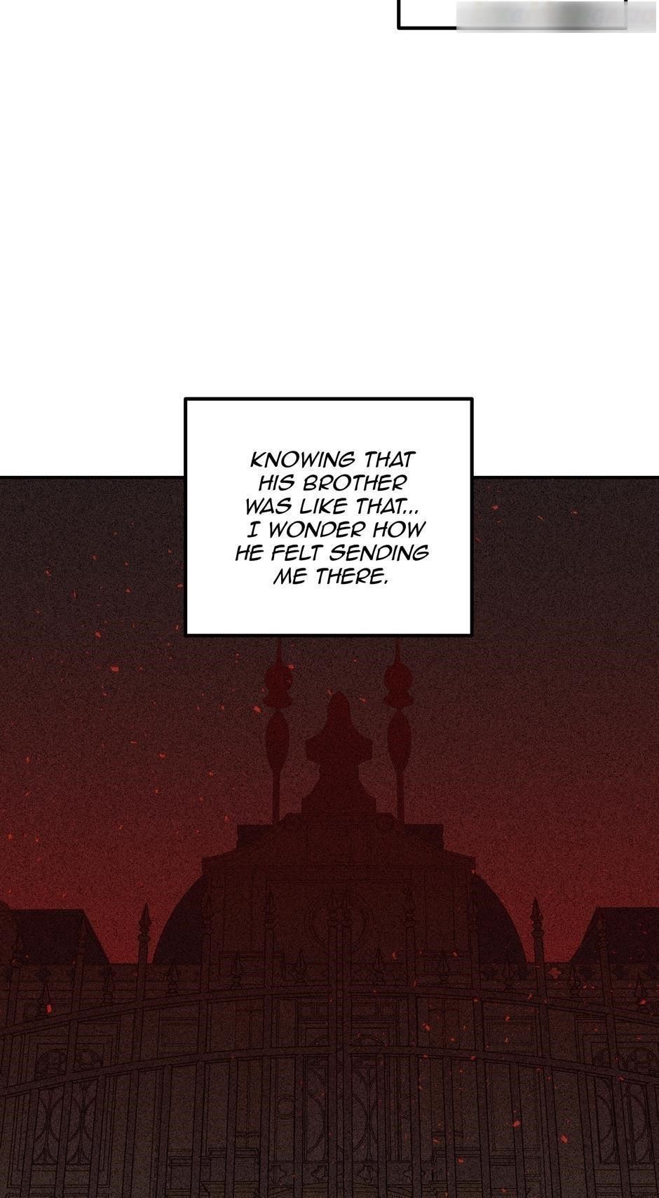The Archmage’s Daughter Chapter 187 - Page 29