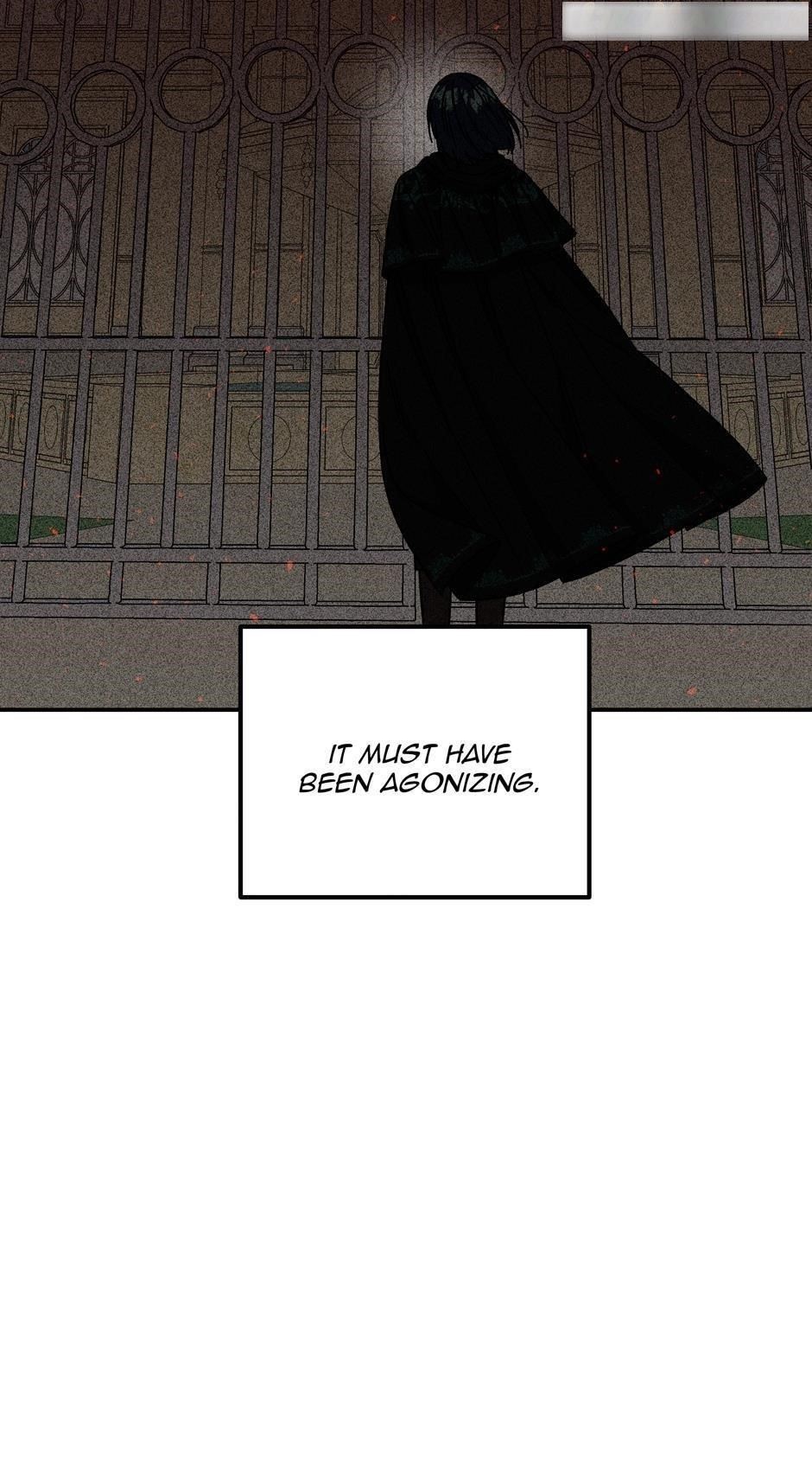 The Archmage’s Daughter Chapter 187 - Page 30