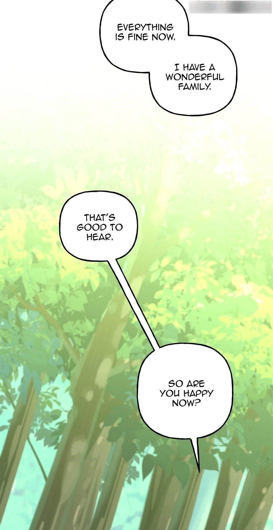 The Archmage’s Daughter Chapter 187 - Page 32