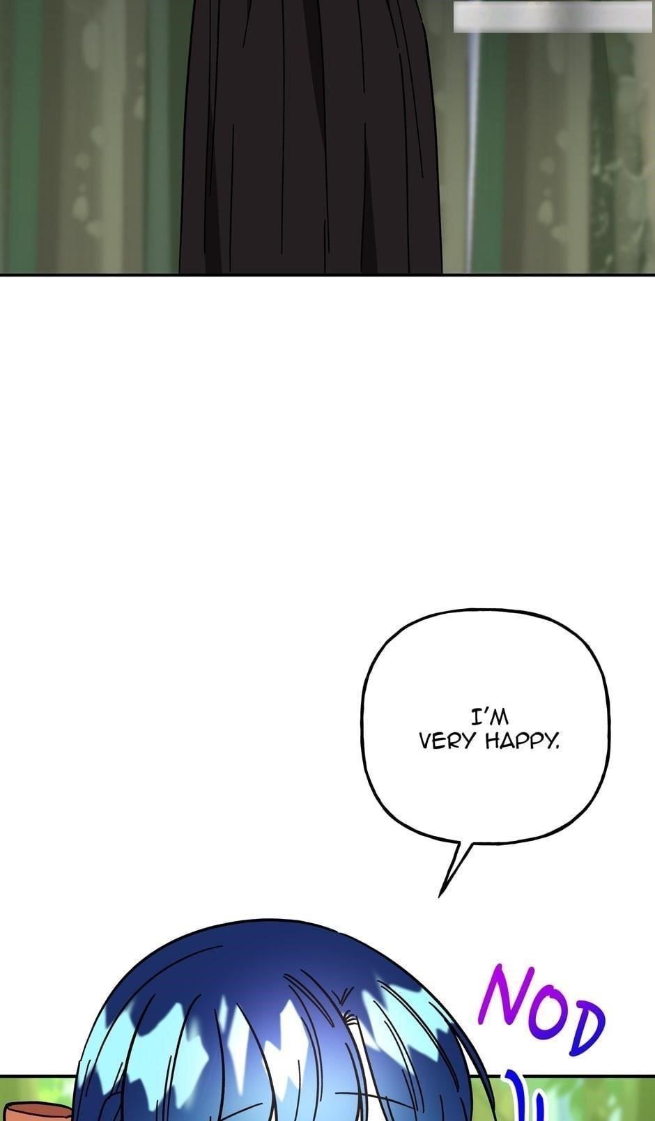 The Archmage’s Daughter Chapter 187 - Page 36