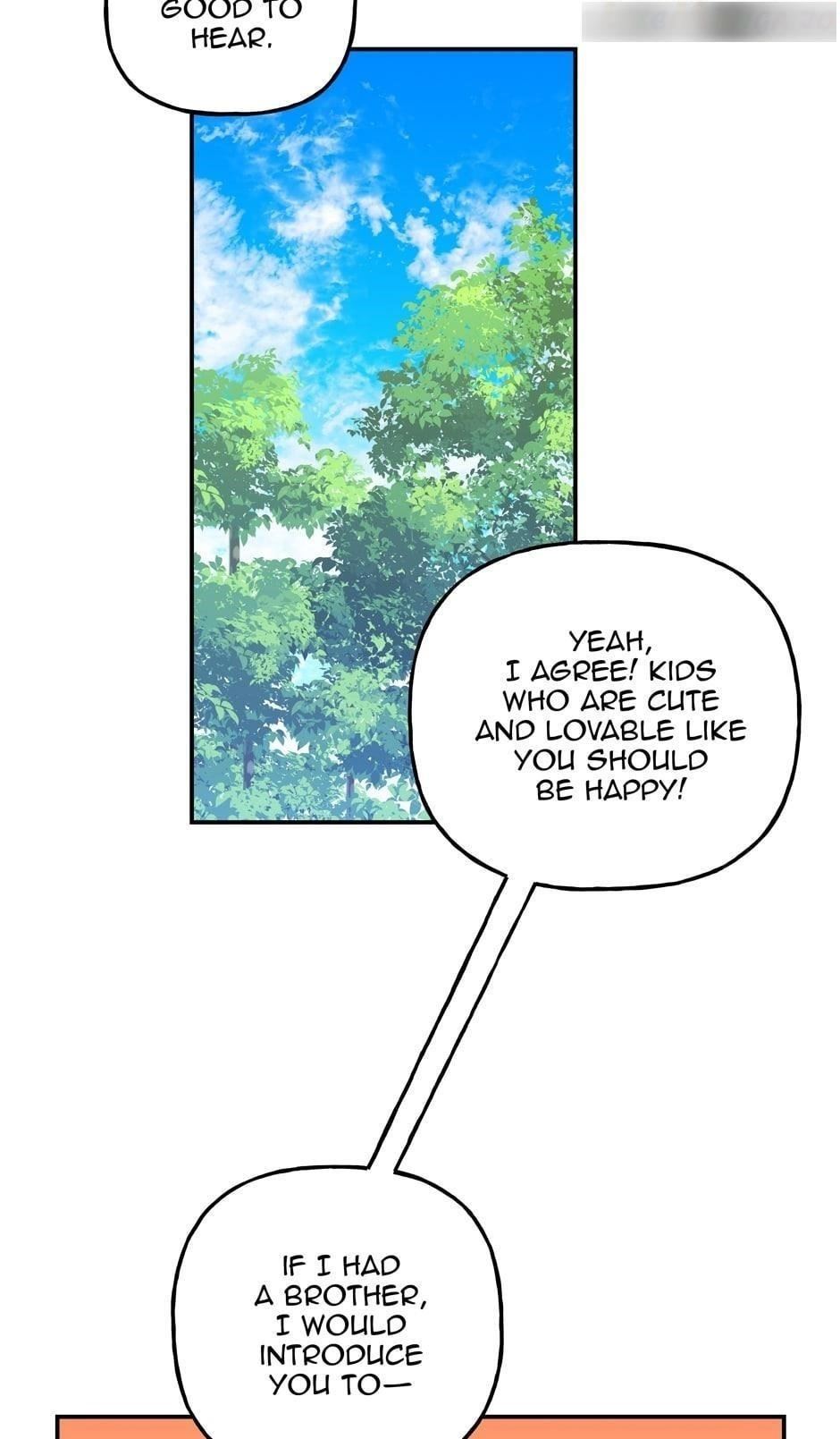 The Archmage’s Daughter Chapter 187 - Page 38