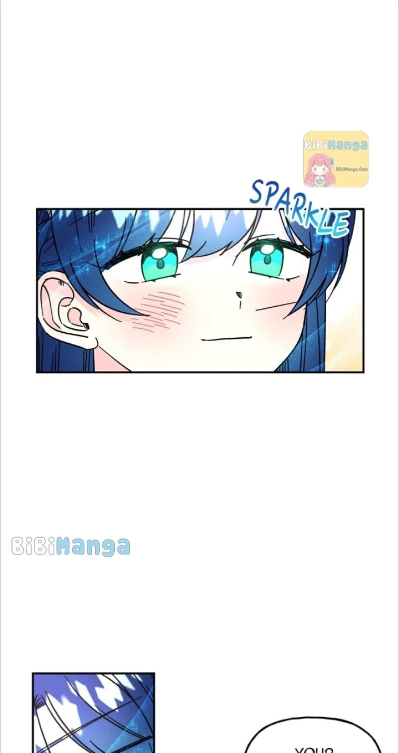 The Archmage’s Daughter Chapter 188 - Page 11