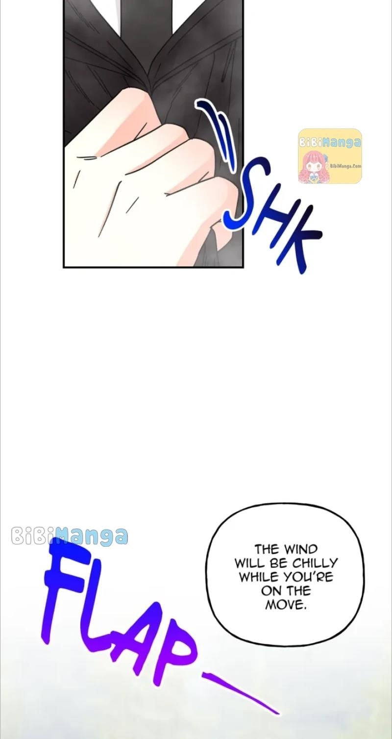 The Archmage’s Daughter Chapter 188 - Page 13