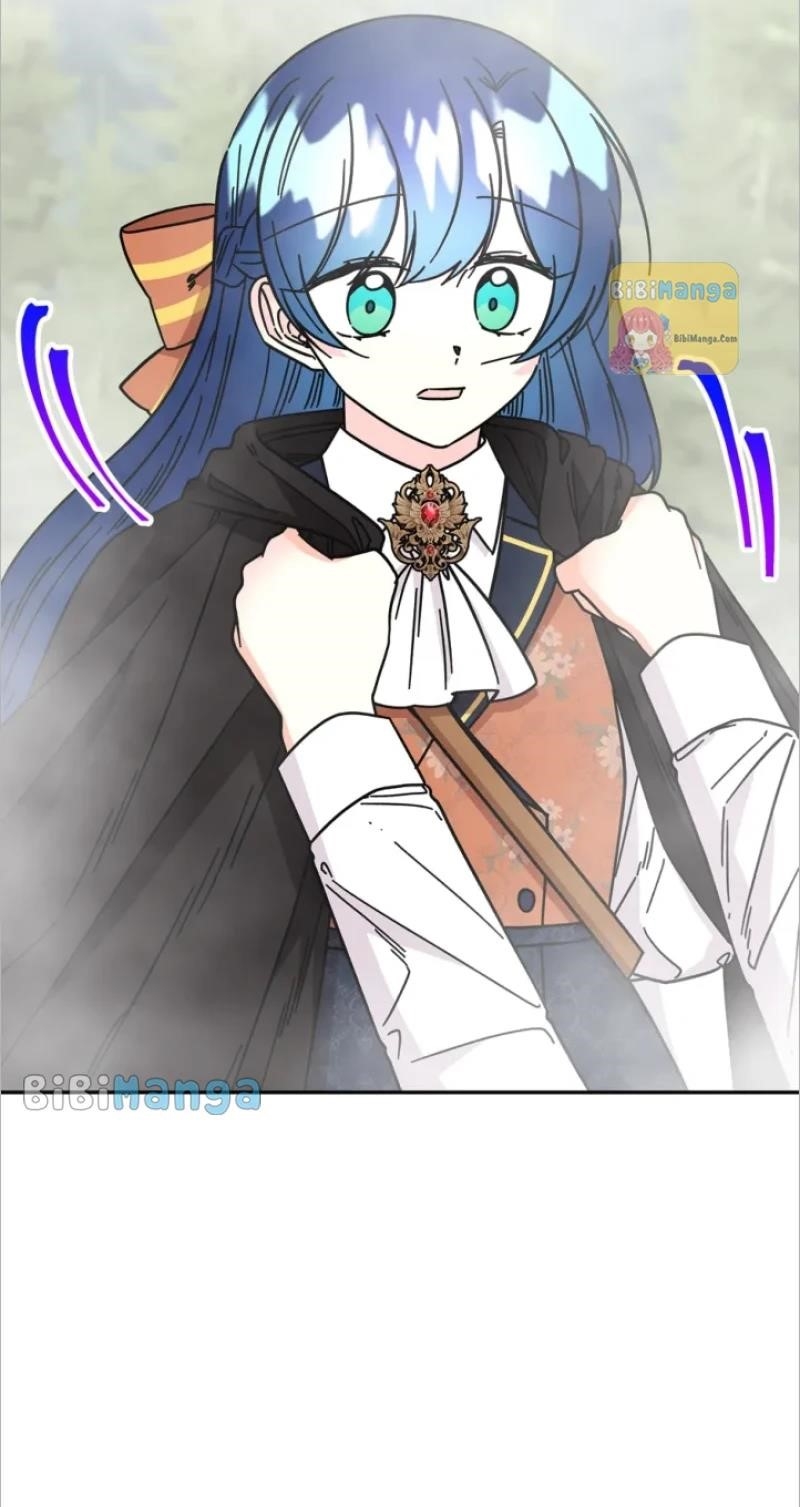 The Archmage’s Daughter Chapter 188 - Page 14