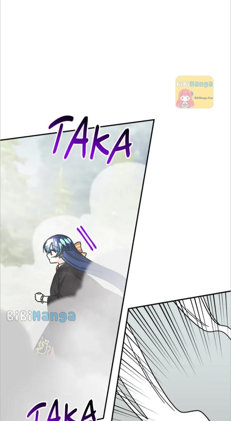 The Archmage’s Daughter Chapter 188 - Page 24