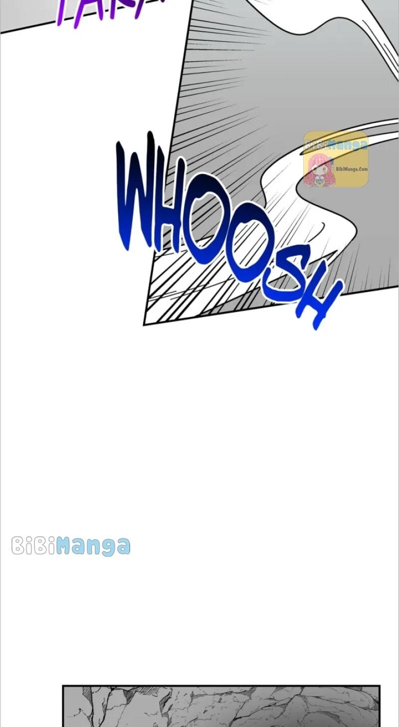 The Archmage’s Daughter Chapter 188 - Page 25