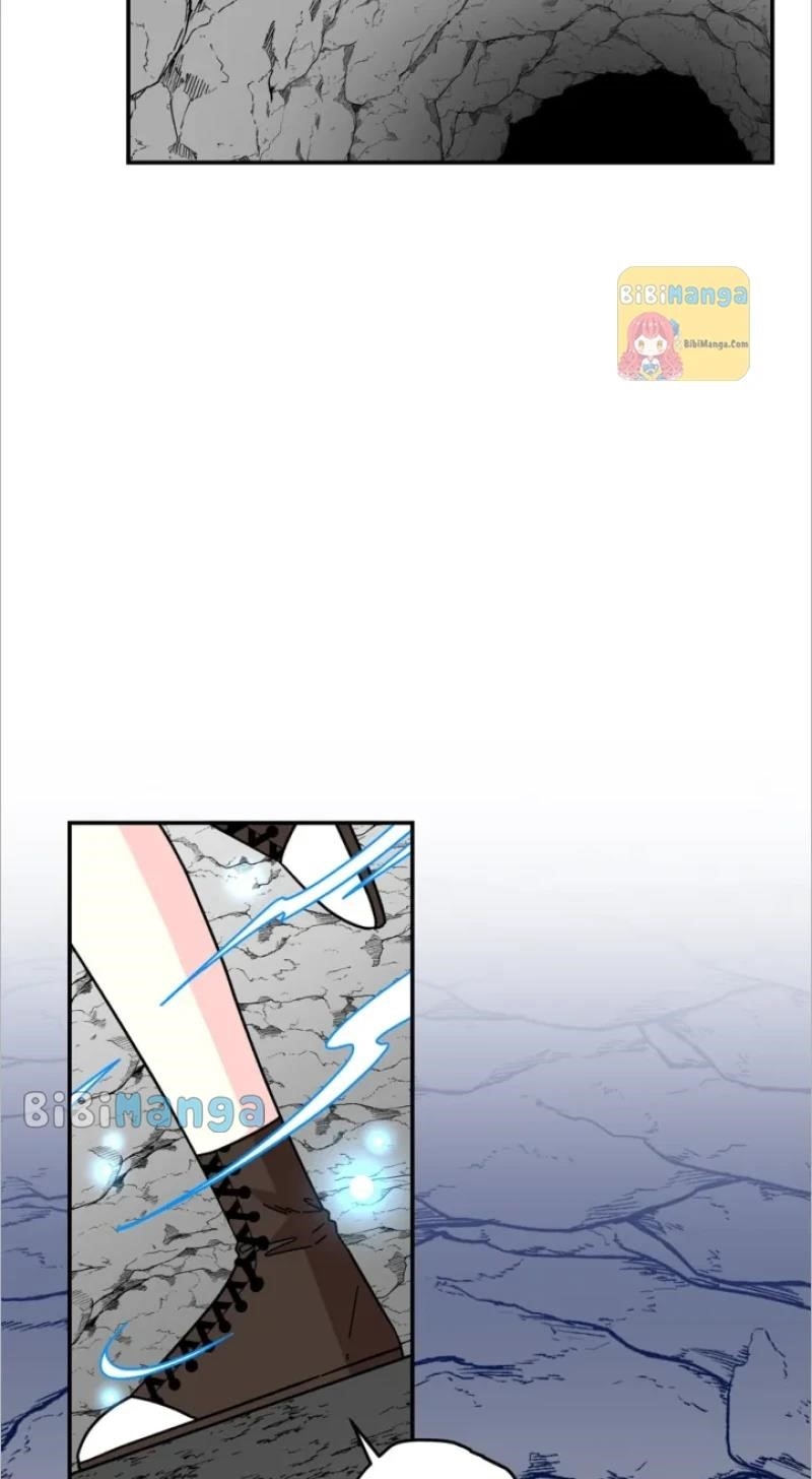 The Archmage’s Daughter Chapter 188 - Page 26