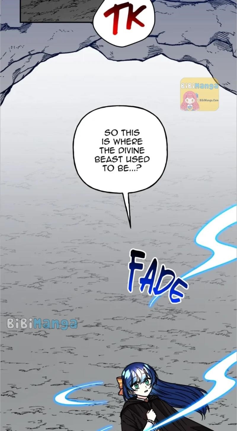 The Archmage’s Daughter Chapter 188 - Page 27