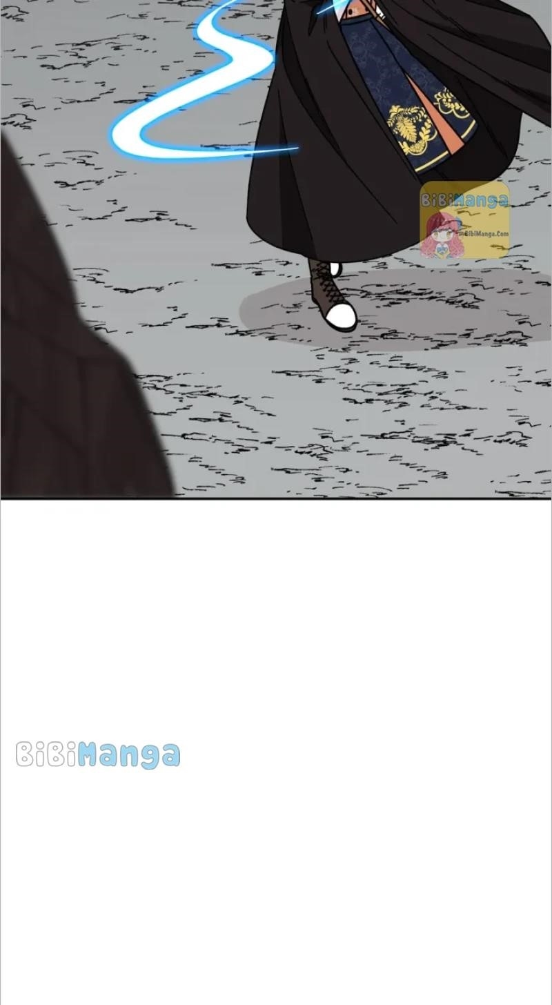 The Archmage’s Daughter Chapter 188 - Page 28