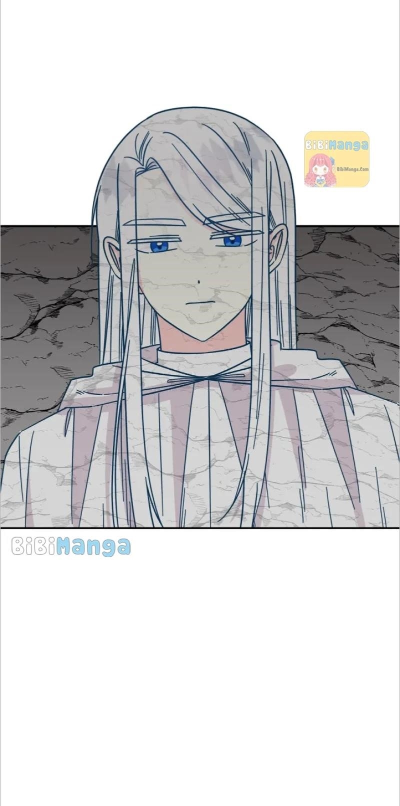 The Archmage’s Daughter Chapter 188 - Page 32