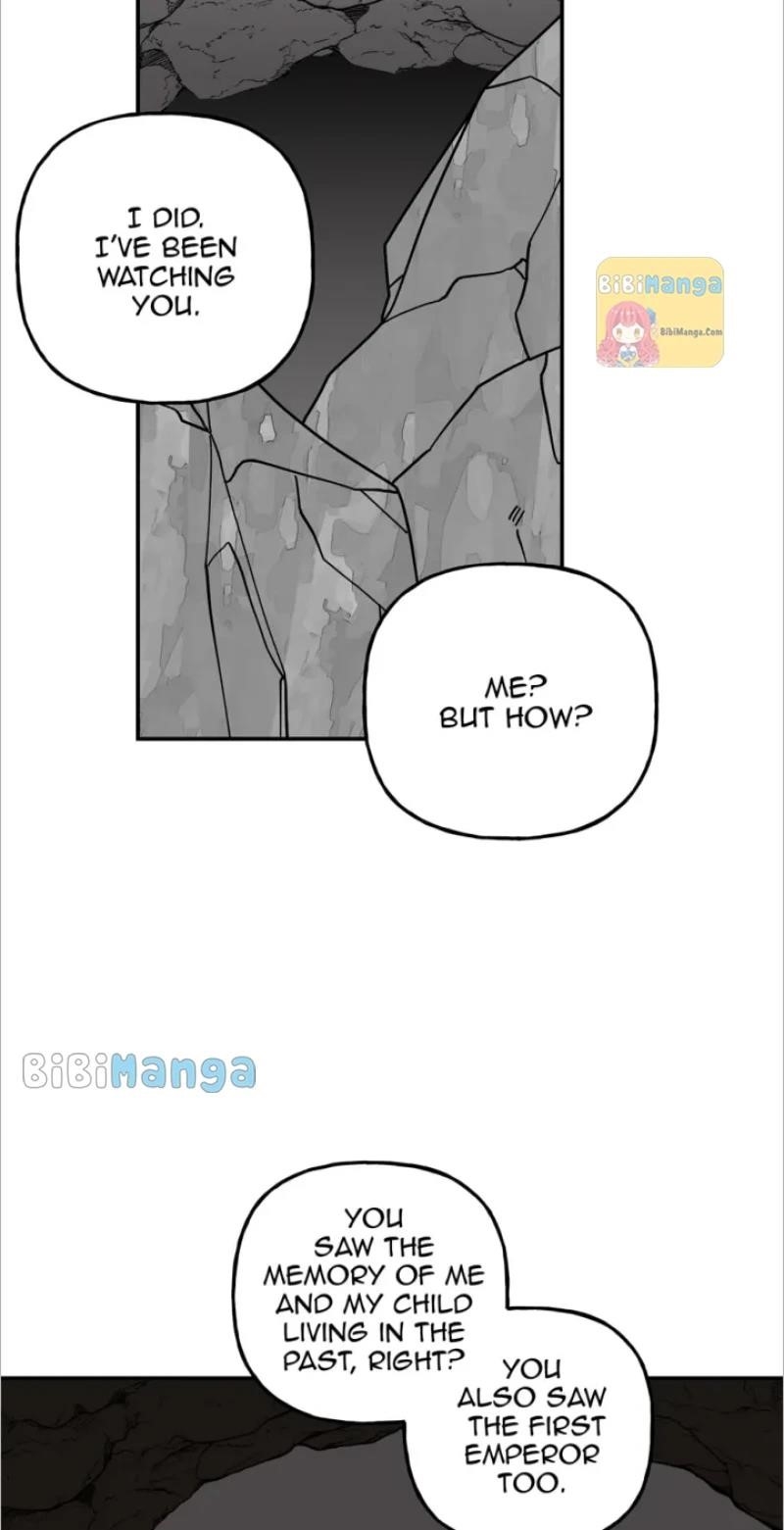 The Archmage’s Daughter Chapter 188 - Page 36