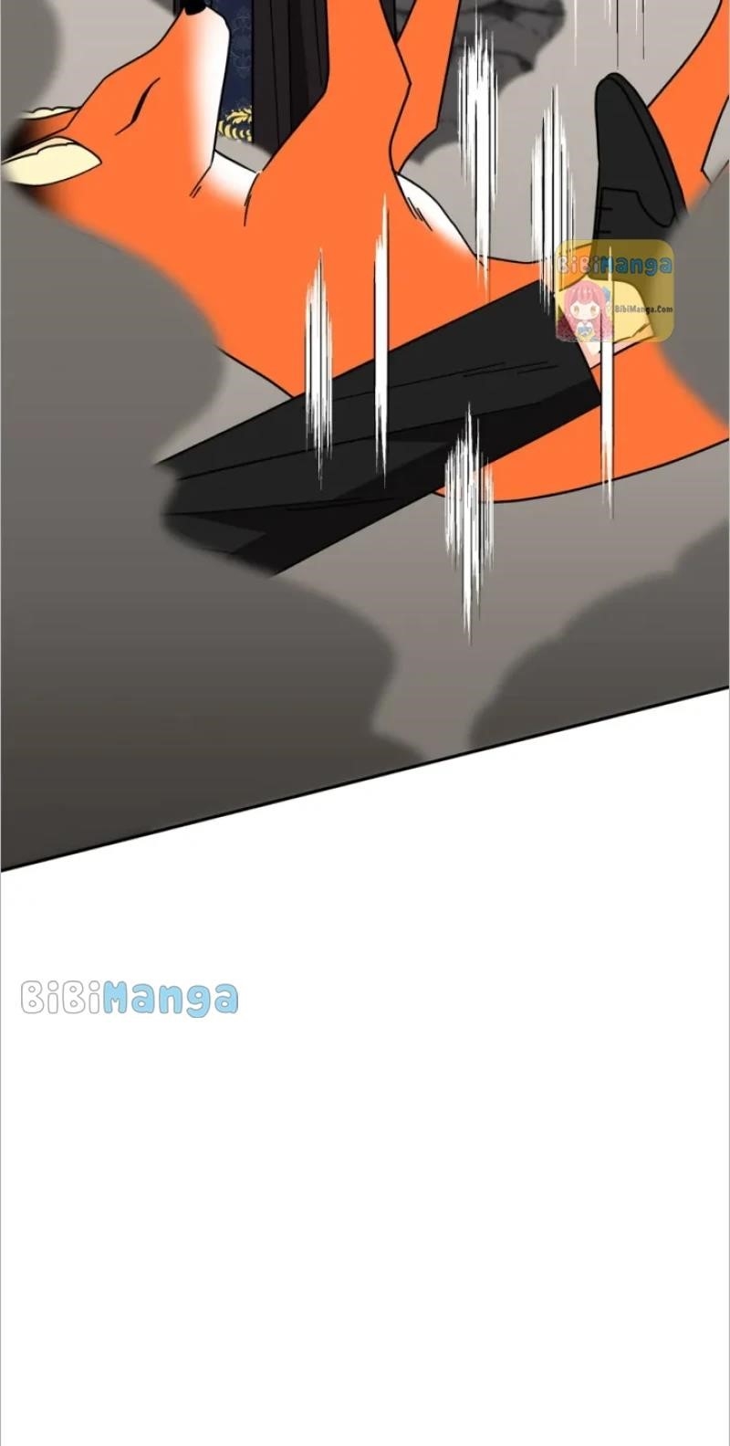 The Archmage’s Daughter Chapter 188 - Page 47