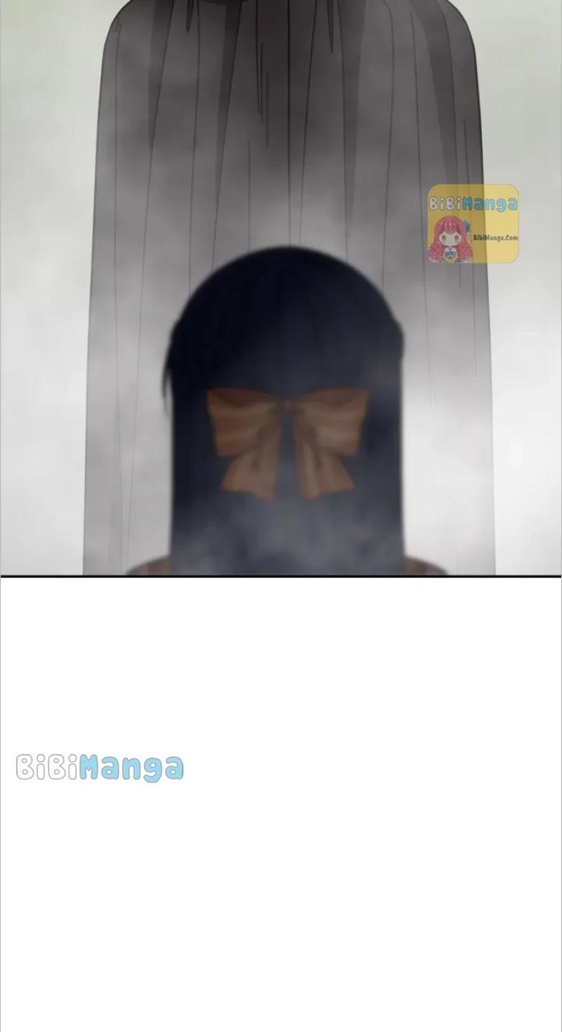 The Archmage’s Daughter Chapter 188 - Page 5