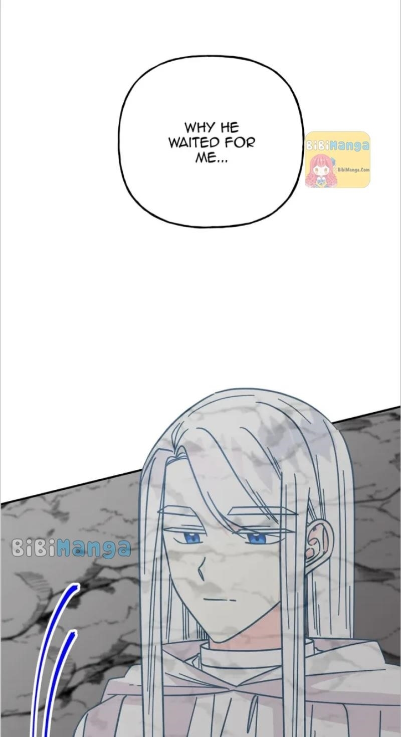 The Archmage’s Daughter Chapter 188 - Page 65