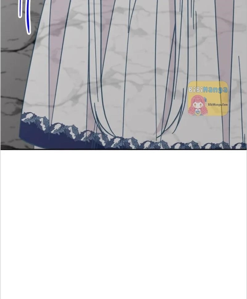 The Archmage’s Daughter Chapter 188 - Page 66