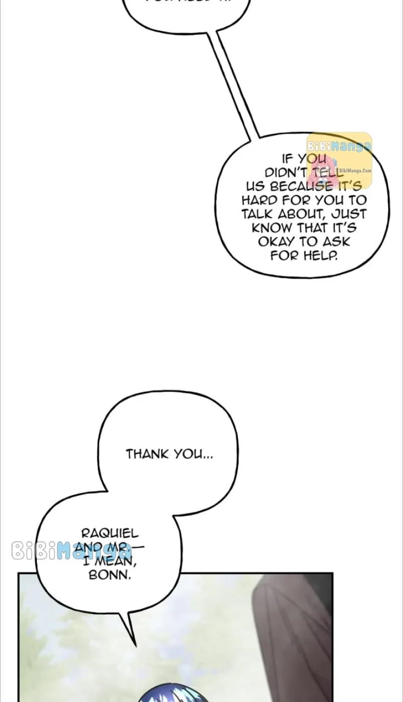 The Archmage’s Daughter Chapter 188 - Page 8