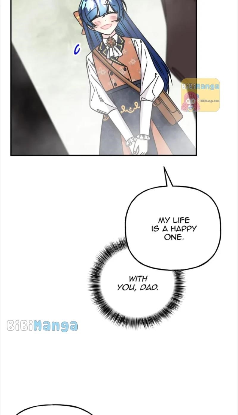 The Archmage’s Daughter Chapter 188 - Page 9