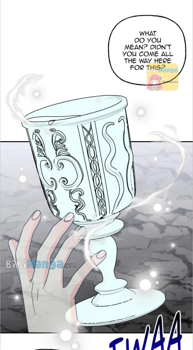 The Archmage’s Daughter Chapter 189 - Page 10