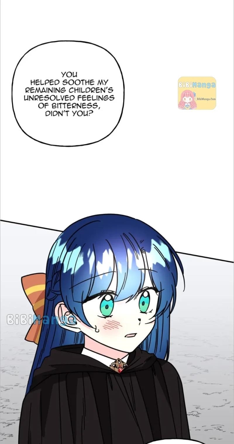 The Archmage’s Daughter Chapter 189 - Page 15