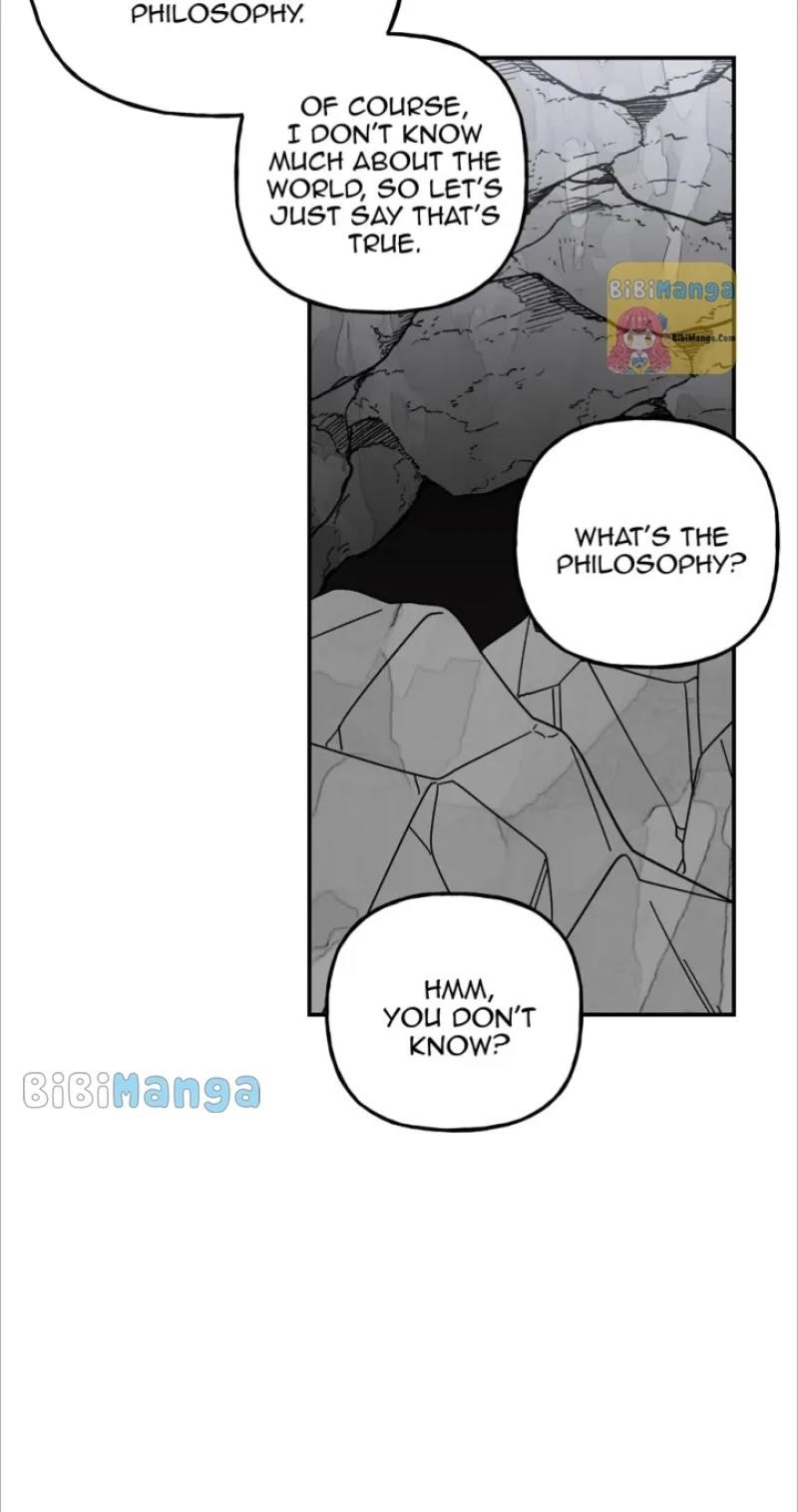 The Archmage’s Daughter Chapter 189 - Page 19