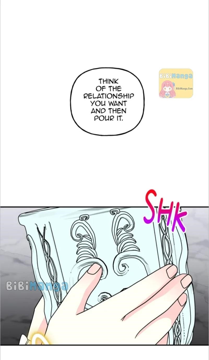 The Archmage’s Daughter Chapter 189 - Page 29