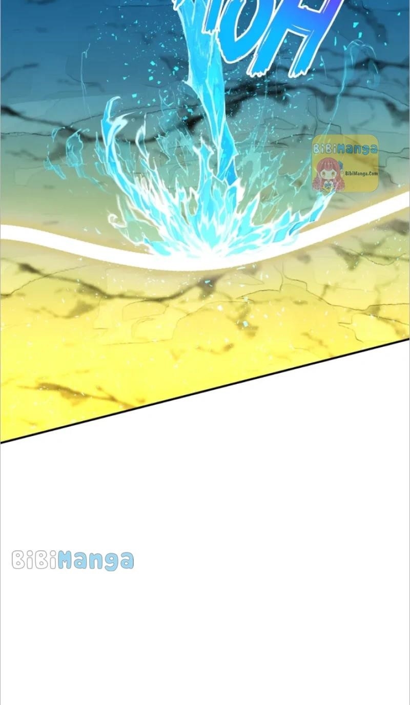 The Archmage’s Daughter Chapter 189 - Page 33