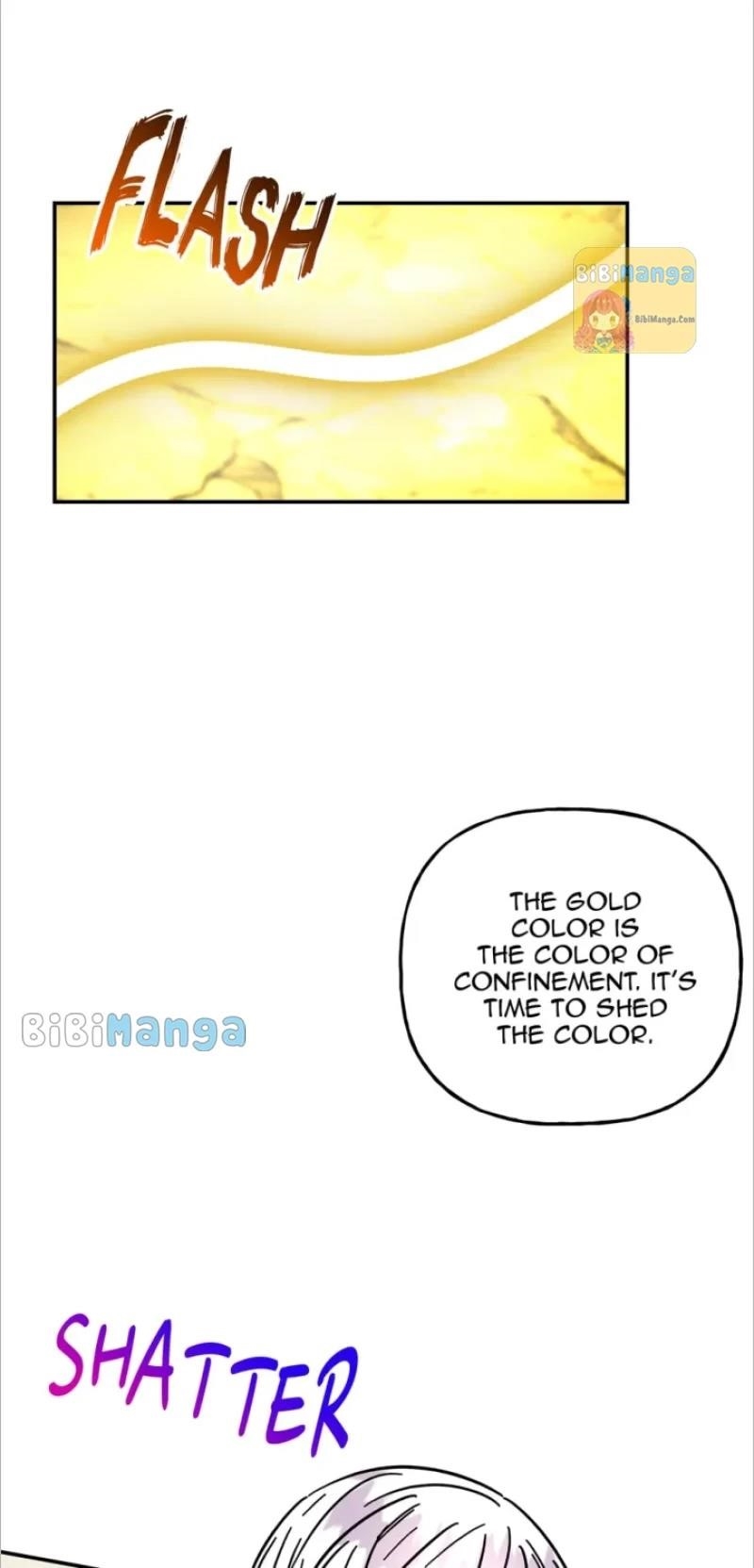 The Archmage’s Daughter Chapter 189 - Page 34