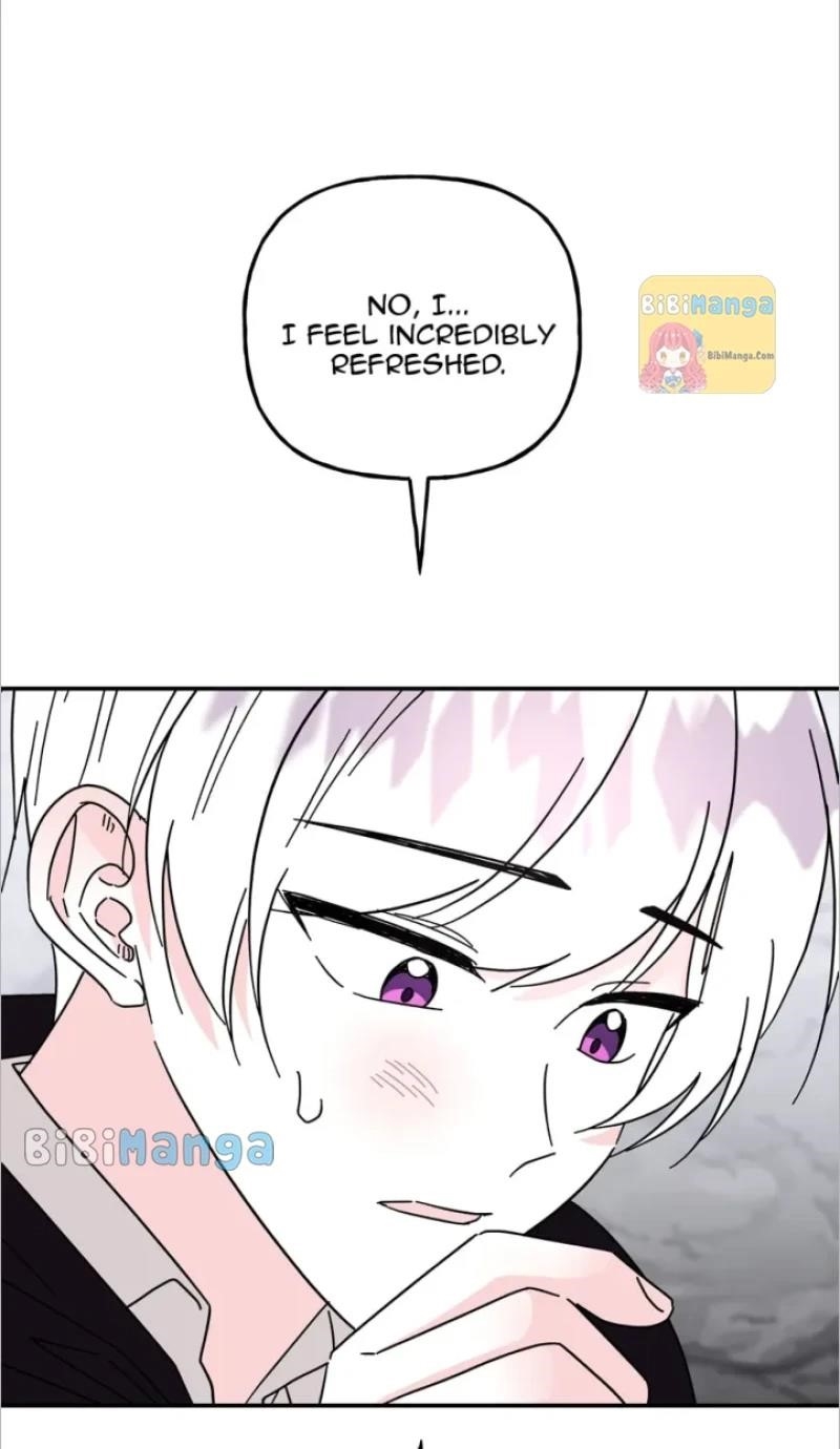 The Archmage’s Daughter Chapter 189 - Page 38