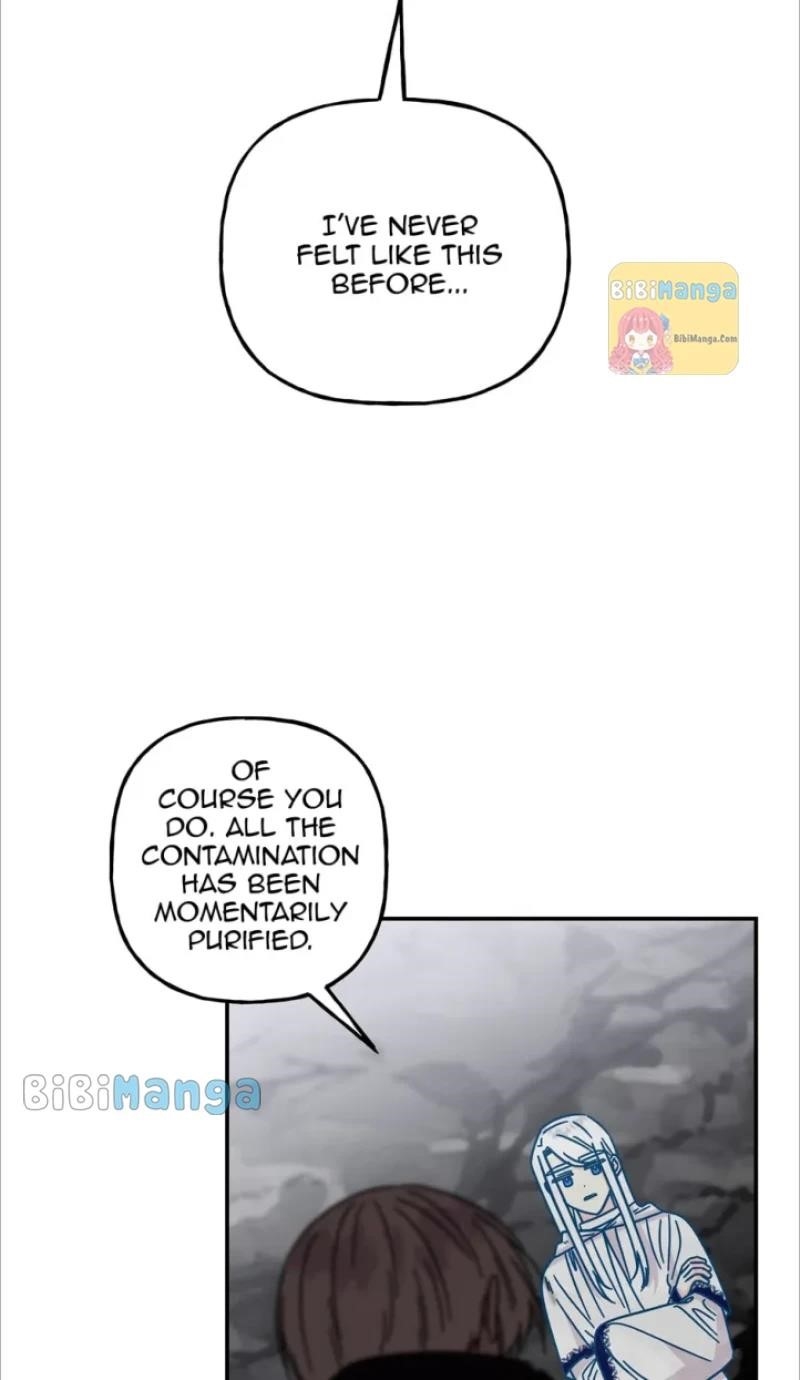 The Archmage’s Daughter Chapter 189 - Page 39