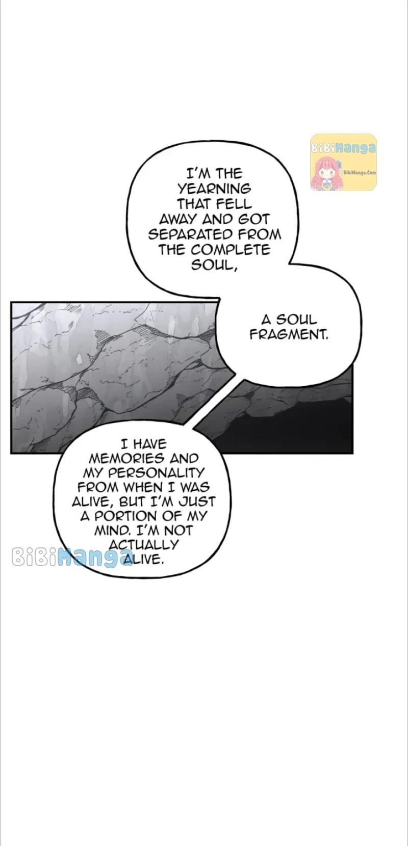 The Archmage’s Daughter Chapter 189 - Page 4