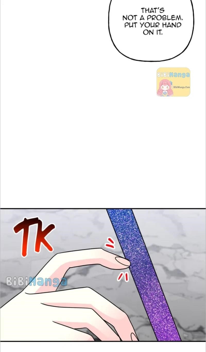 The Archmage’s Daughter Chapter 189 - Page 53