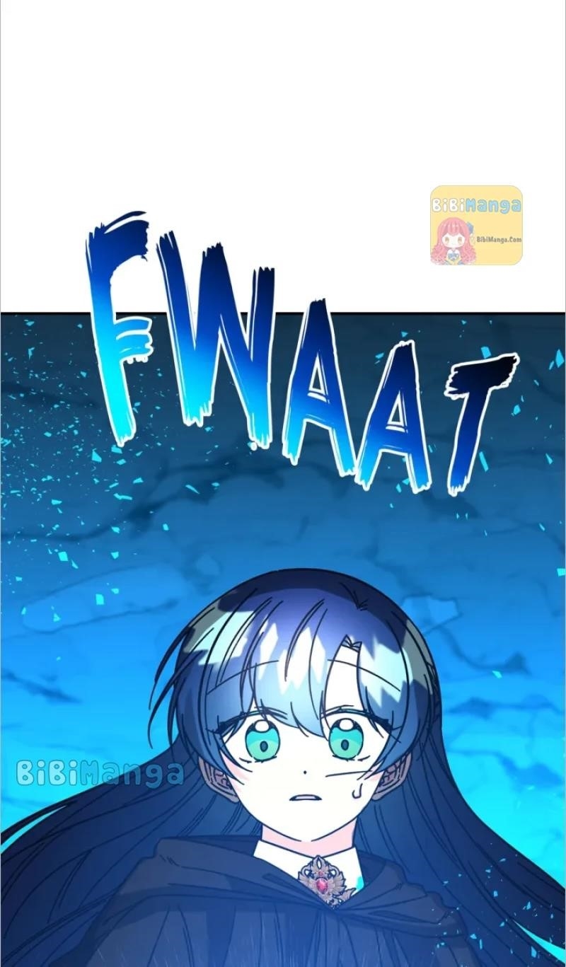 The Archmage’s Daughter Chapter 189 - Page 54