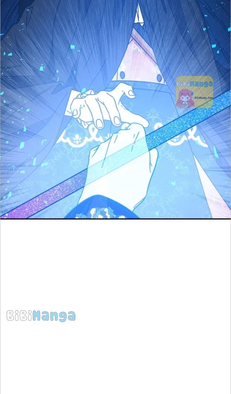 The Archmage’s Daughter Chapter 189 - Page 55