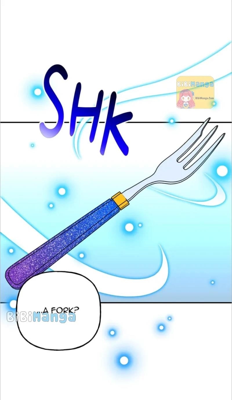 The Archmage’s Daughter Chapter 189 - Page 56