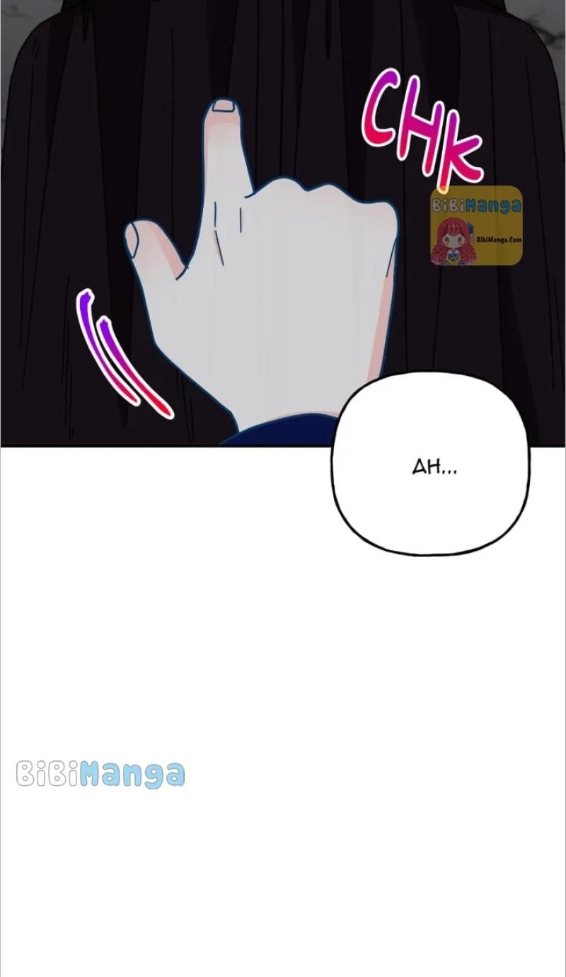 The Archmage’s Daughter Chapter 189 - Page 60