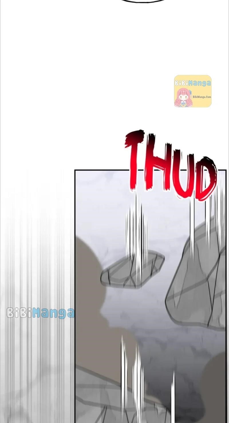 The Archmage’s Daughter Chapter 189 - Page 63