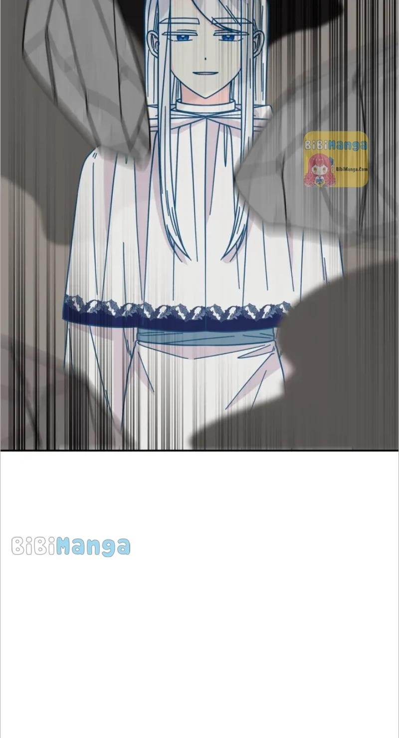 The Archmage’s Daughter Chapter 189 - Page 65