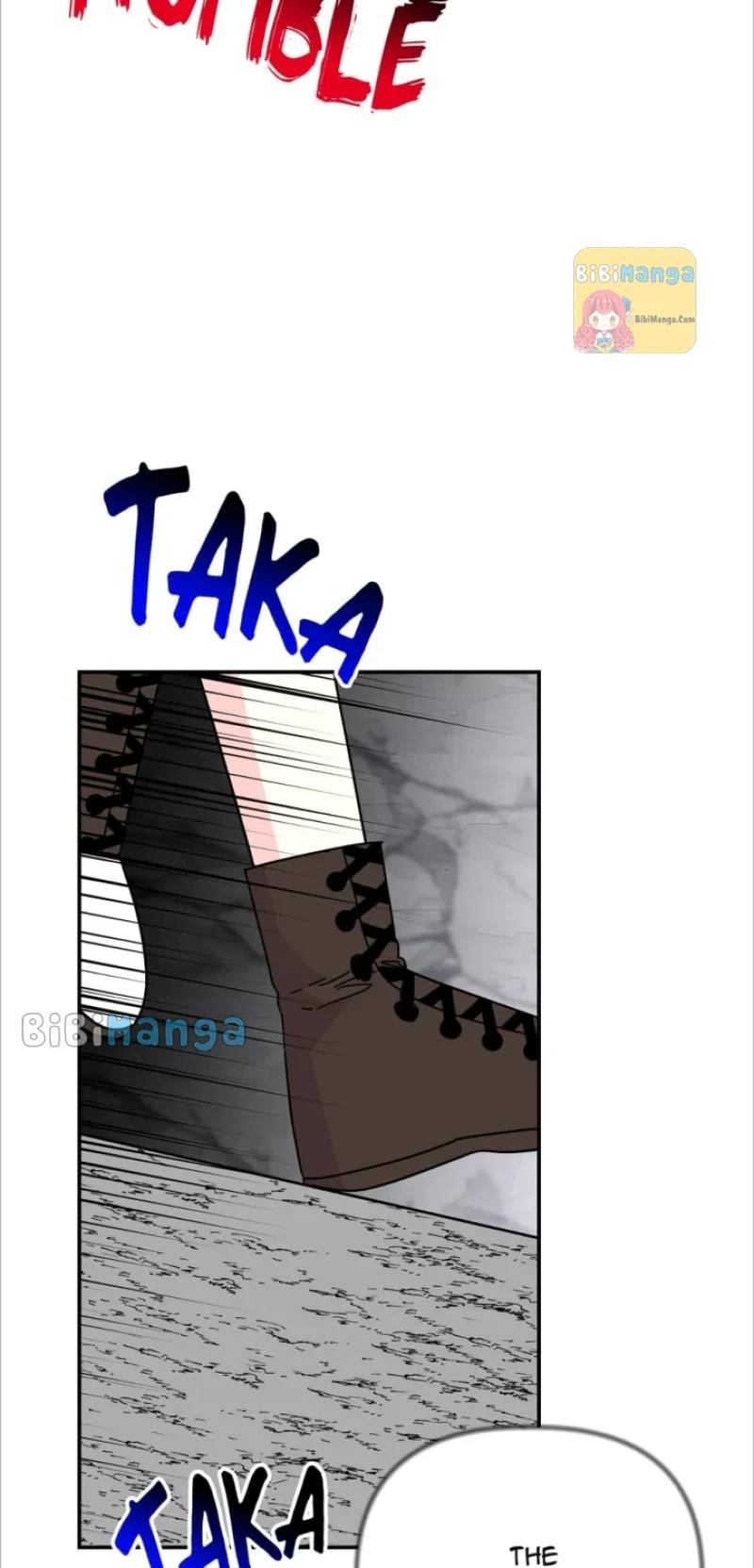 The Archmage’s Daughter Chapter 189 - Page 67