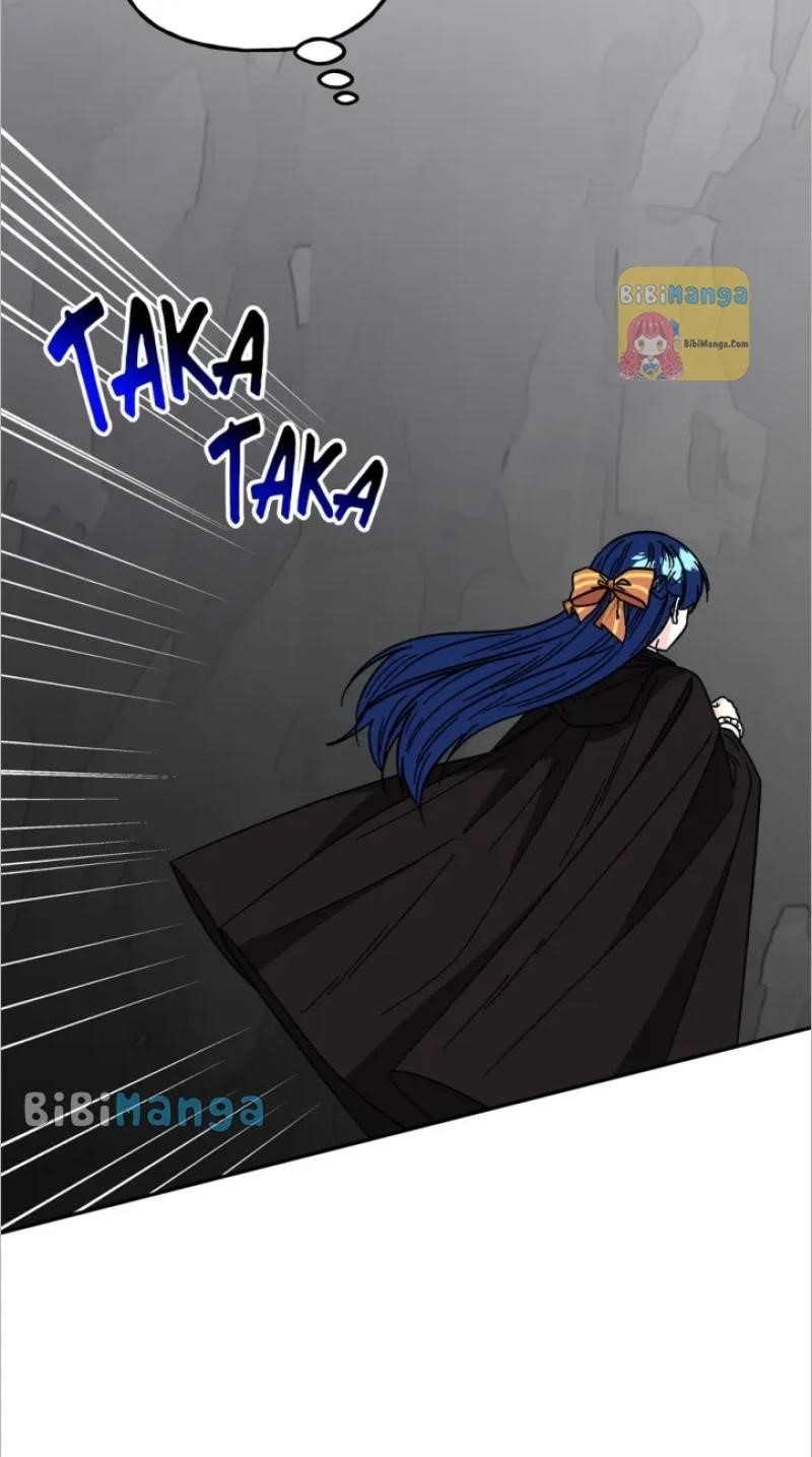 The Archmage’s Daughter Chapter 189 - Page 73