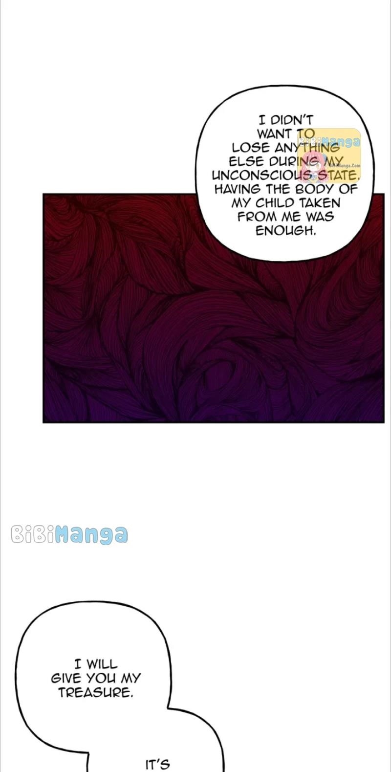 The Archmage’s Daughter Chapter 189 - Page 8