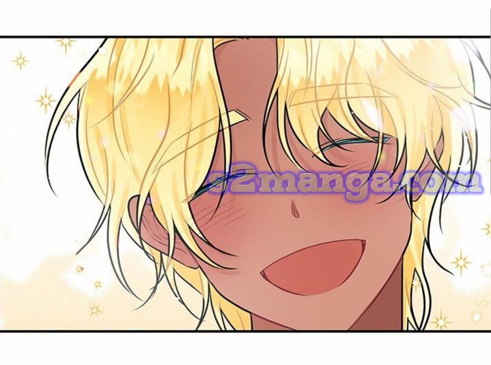 The Archmage’s Daughter Chapter 19 - Page 10