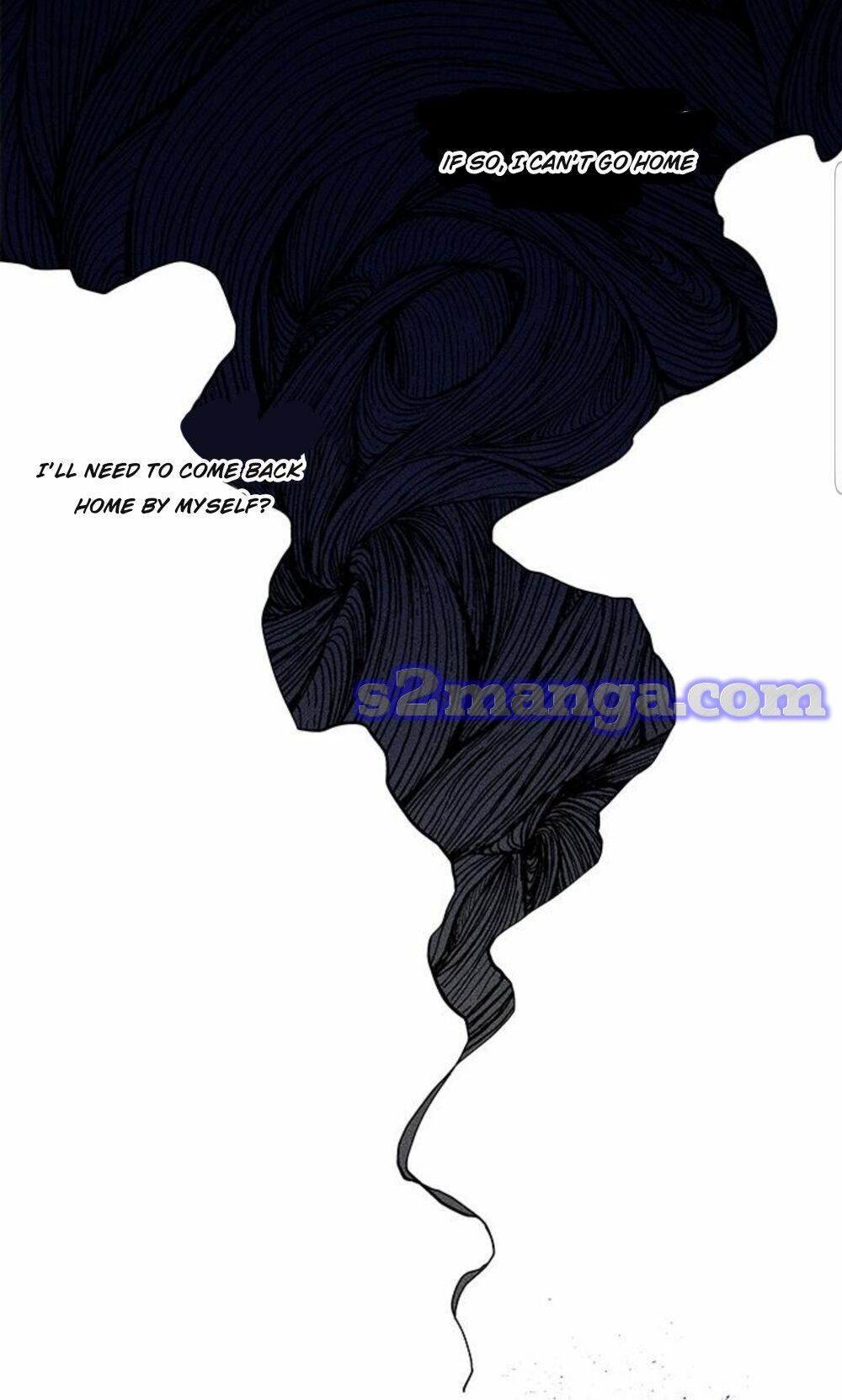 The Archmage’s Daughter Chapter 19 - Page 24