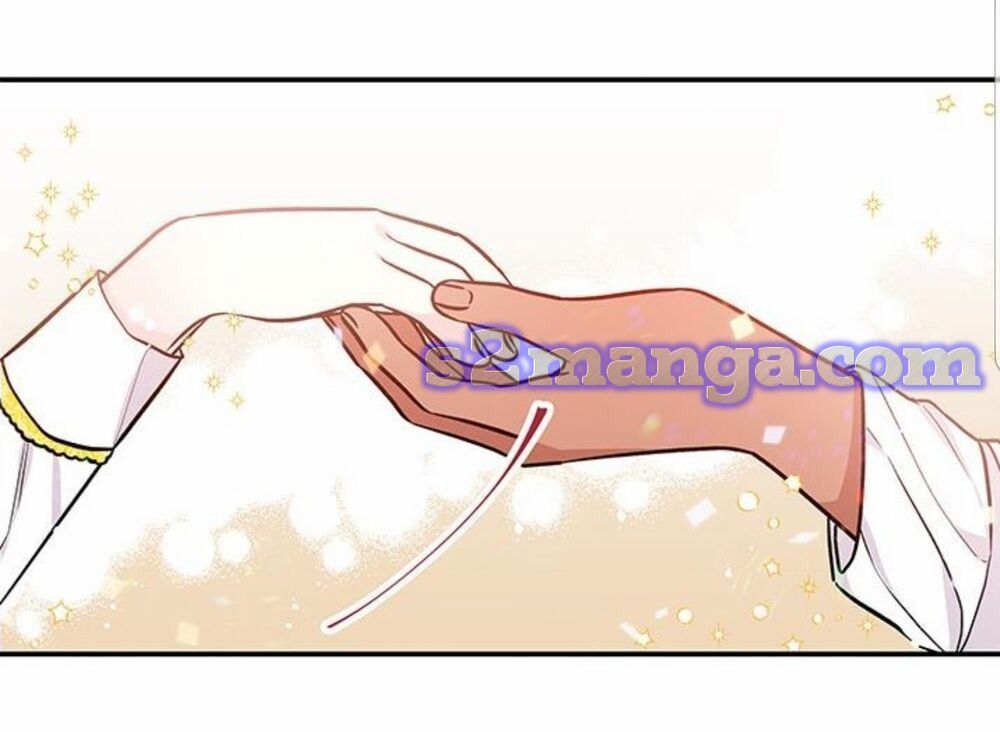 The Archmage’s Daughter Chapter 19 - Page 29