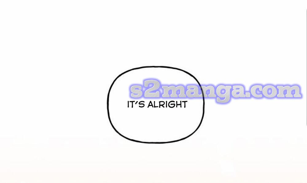 The Archmage’s Daughter Chapter 19 - Page 40