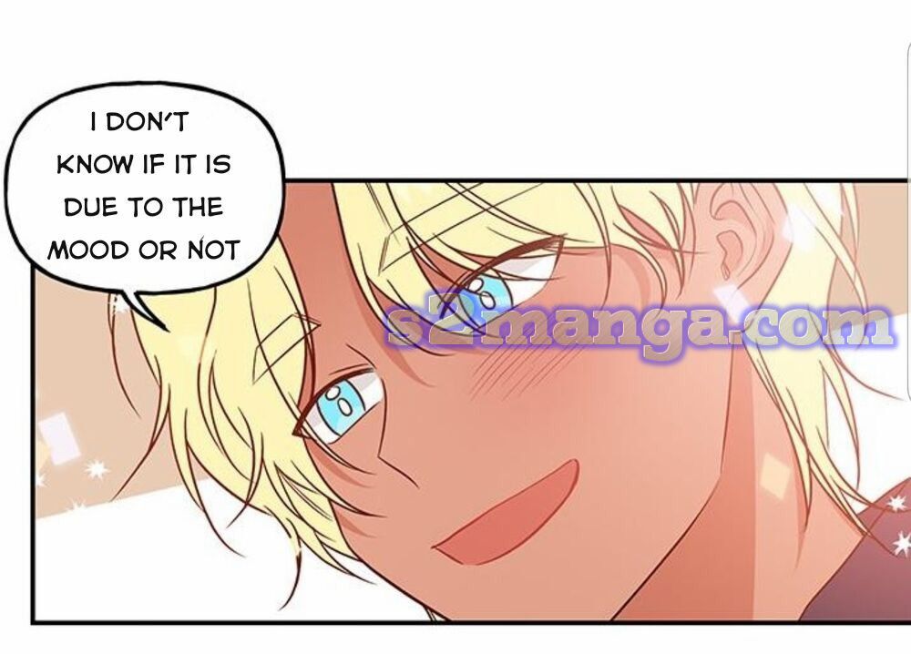 The Archmage’s Daughter Chapter 19 - Page 42