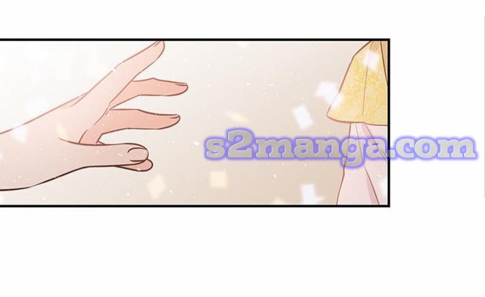 The Archmage’s Daughter Chapter 19 - Page 48