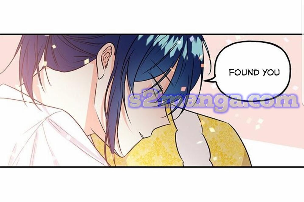 The Archmage’s Daughter Chapter 19 - Page 50